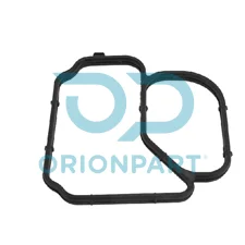 THERMOSTAT GASKET