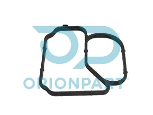 THERMOSTAT GASKET - 303388