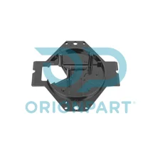 MIRROR ADJUSTMENT BRACKET