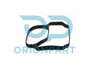 THERMOSTAT GASKET - 303390