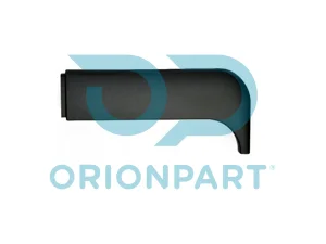 MIRROR BRACKET LEFT - 303391