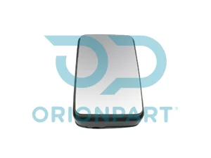 HEATED ELECTRICAL MAIN MIRROR - 602999