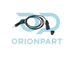 BRAKE LINING WEAR INDICATOR SENSOR - 504240