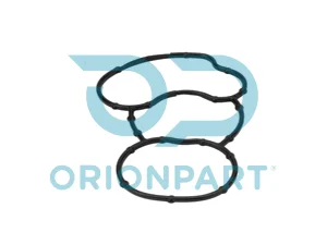 OIL PUMP GASKET - 303394