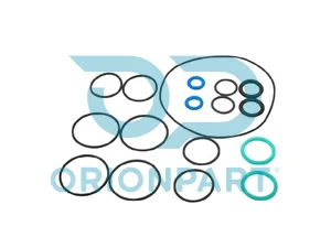 RETARDER ORİNG TAMİR TAKIMI - 303395