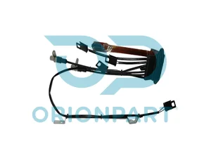 SENSOR KIT - 303398
