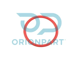 O-RING - 303400