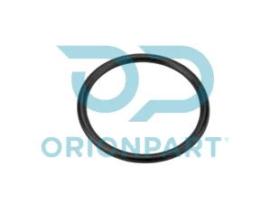 ORİNG - 303404