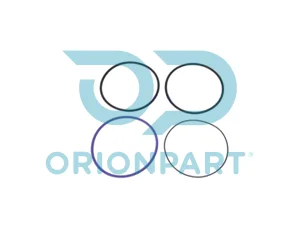 ORİNG TAKIMI - 303406