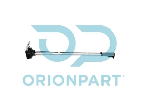 FUEL LEVEL SENSOR - 303408