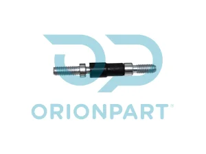 SCREW - 301396