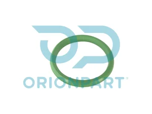 O-RING - 603008
