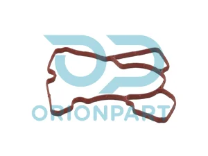 OIL COOLER GASKET - 107696