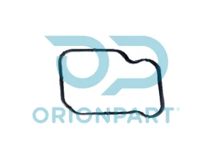 GASKET (INTAKE MANIFOLD) - 107697