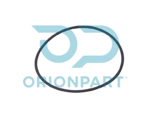 ENJEKTÖR ORİNGİ - 107699