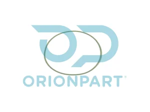 O-RING - 402667