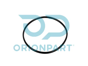 ORİNG - 107705