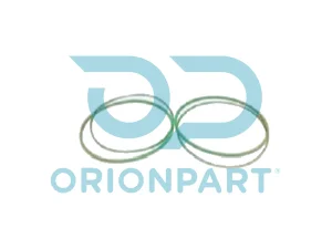 ORİNG TAKIMI - 107706