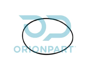 O-RING - 107707
