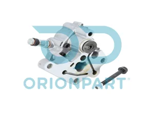 FUEL PUMP - 504247