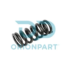 VALVE SPRING - 303410