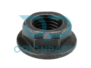 FLANGE NUT - 402669