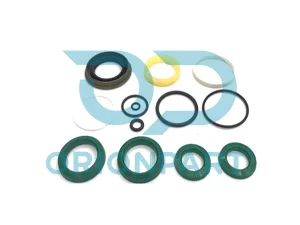 CABIN TILTING CYLINDER REPAIR KIT - 703111