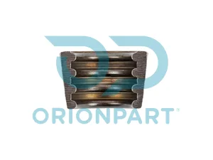 VALVE KEEPER - 402670