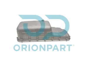 OIL SUMP - 402677