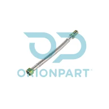 AIR COMPRESSOR HOSE