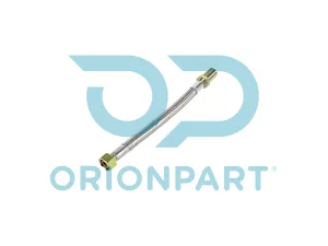AIR COMPRESSOR HOSE