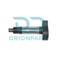 BRAKE CAMSHAFT LEFT