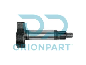 BRAKE CAMSHAFT LEFT