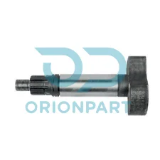 BRAKE CAMSHAFT RIGHT