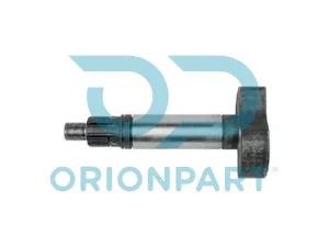 BRAKE CAMSHAFT RIGHT