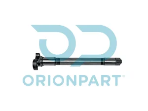 BRAKE CAMSHAFT RIGHT - 303416