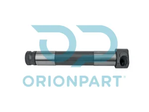 BRAKE CAMSHAFT RIGHT - 504258