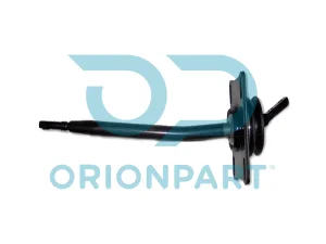 GEAR SHIFT LEVER - 703120