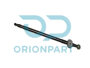 GEAR SHIFT LEVER - 703122