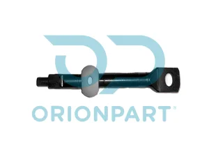 GEAR SHIFT LEVER - 703127