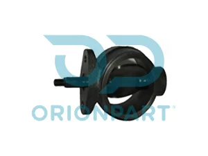 EXHAUST BRAKE BUTTERFLY - 703133