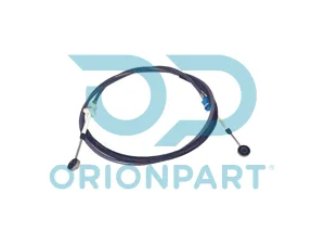 CONTROL CABLE (GEAR BOX) - 303419
