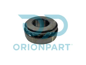 TAPERED ROLLER BEARING - 303439