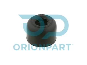 CABIN MOUNTING - 303442