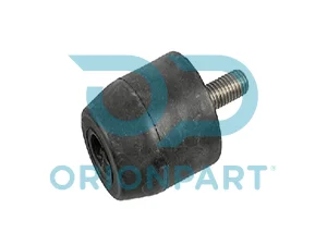 CABIN MOUNTING - 303443