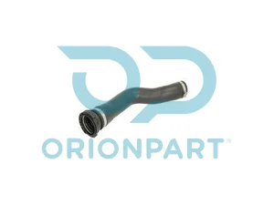 HOSE (RADIATOR) - 303447