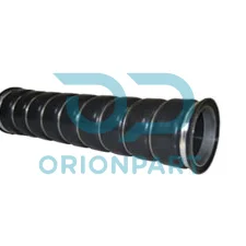 İNTERCOOL HORTUMU - 303448