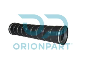 CHARGE AIR HOSE - 303448