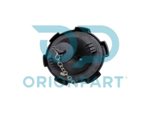 FUEL TANK CAP - 303450