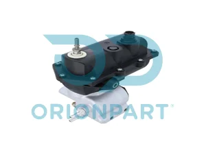 ADBLUE PUMP - 107720